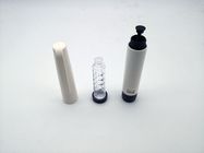 Stylo d'injection de haute précision et d'injection d'insuline d'instrument de piqûre avec le logo fait sur commande